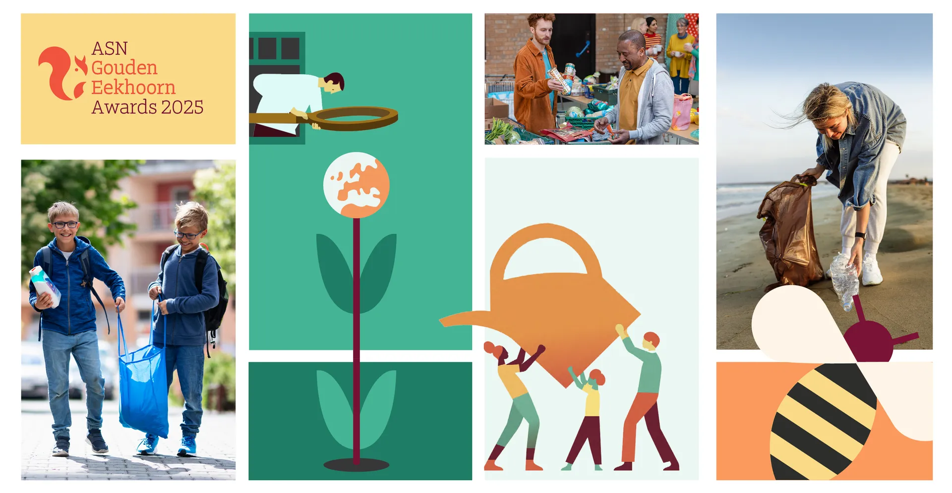 ASN-Gouden-Eekhoorn-Awards_keyvisual