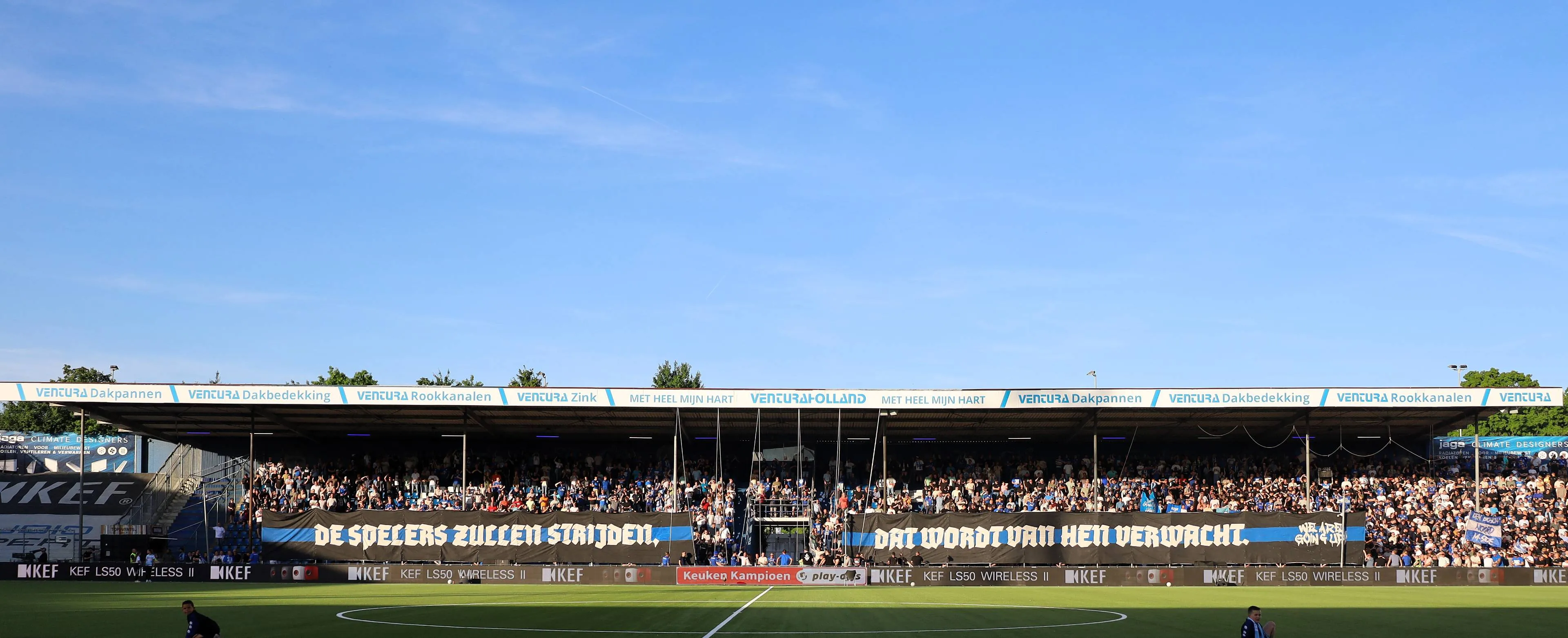 fcdb-sc-cambuur-0852jpg