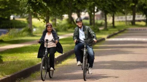 fietsers1