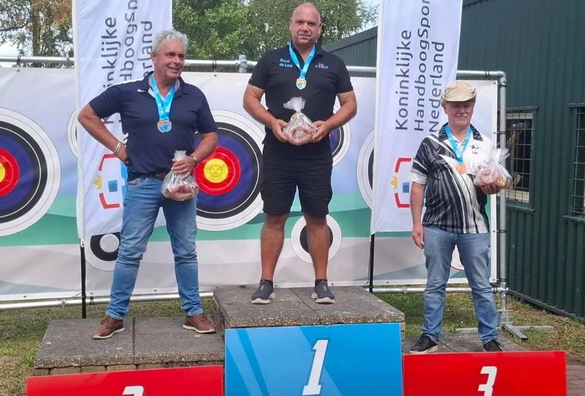 NK Hout 2025 3e pl CT