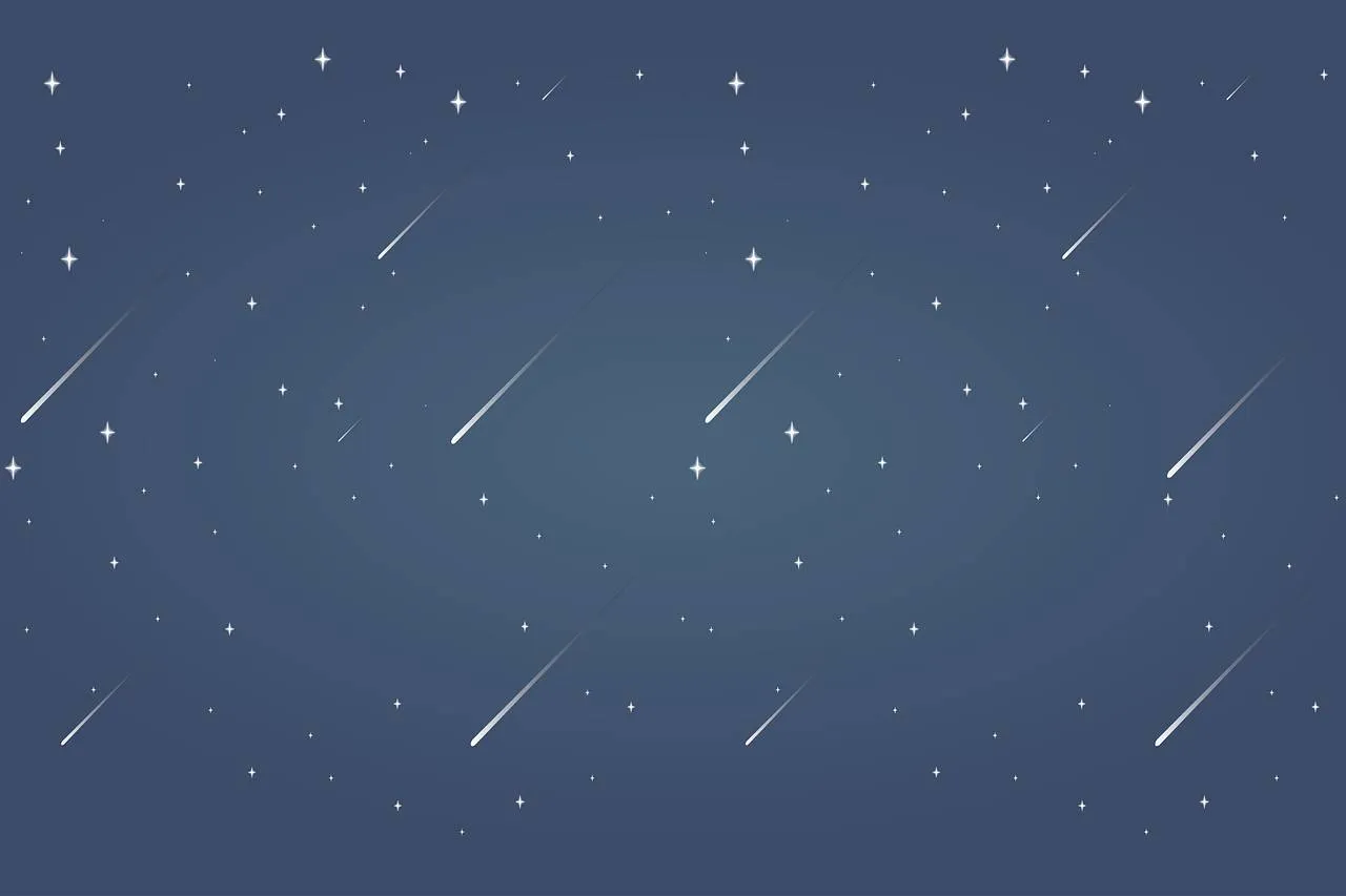 stars-5673510_1280
