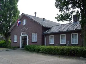 stuurhuis_voorkant-1