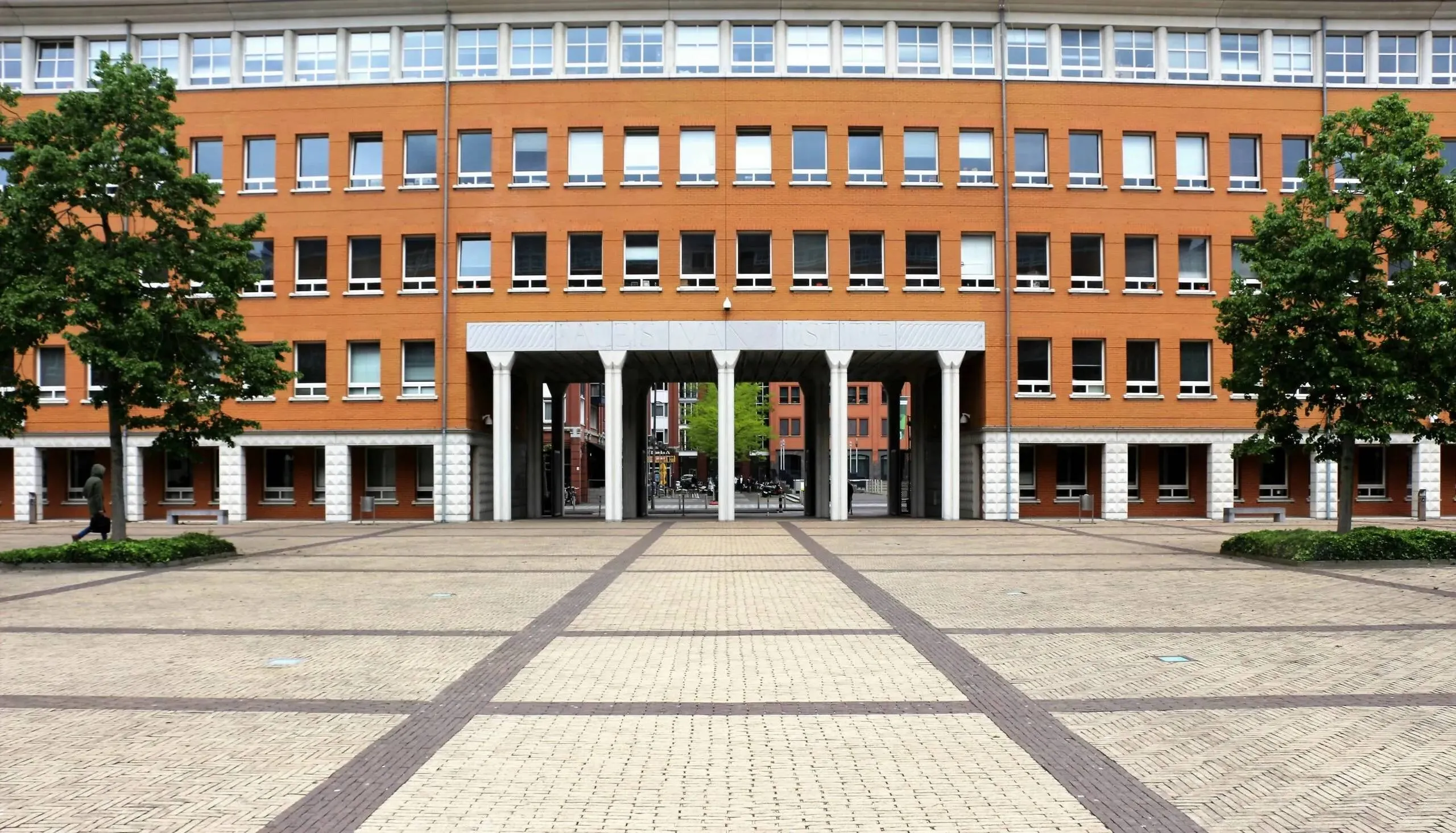 190501-kv-paleis-van-justitie3-scaled-66959796b8dc1