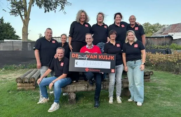 20 van Kuijk