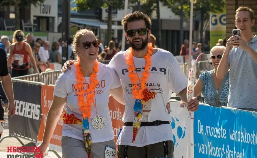 20230910-34-1024x682-1