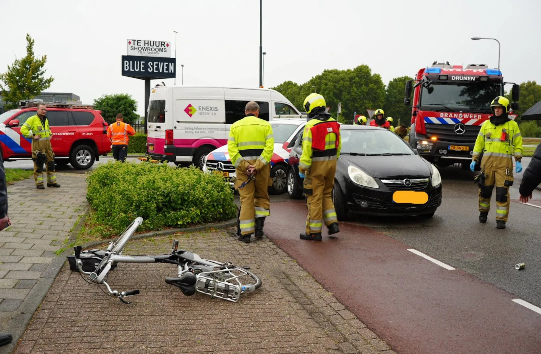 Erik_Haverhals_98b0d43a-675b-4409-a743-767e84a572ed