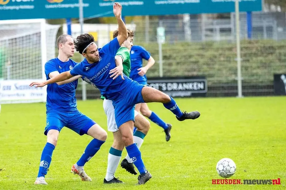 image-1772-67438a215e6b5