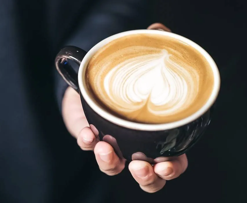 kerk augustinus inloop