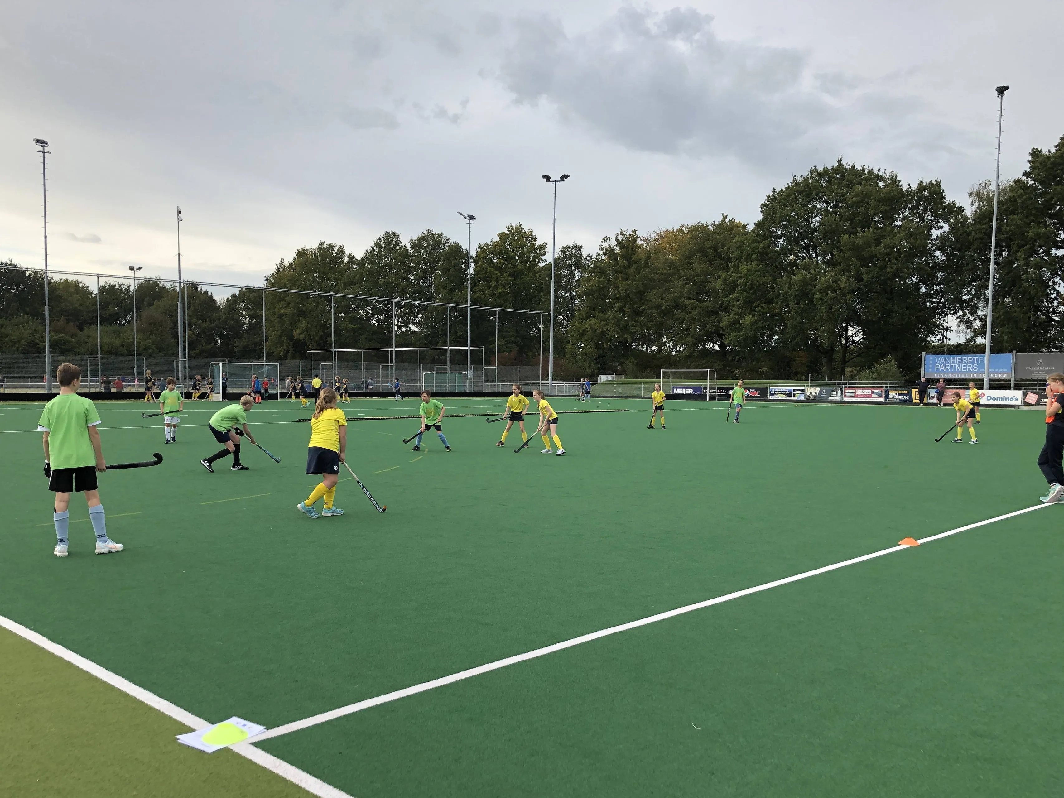 Kopie van IMG_3059