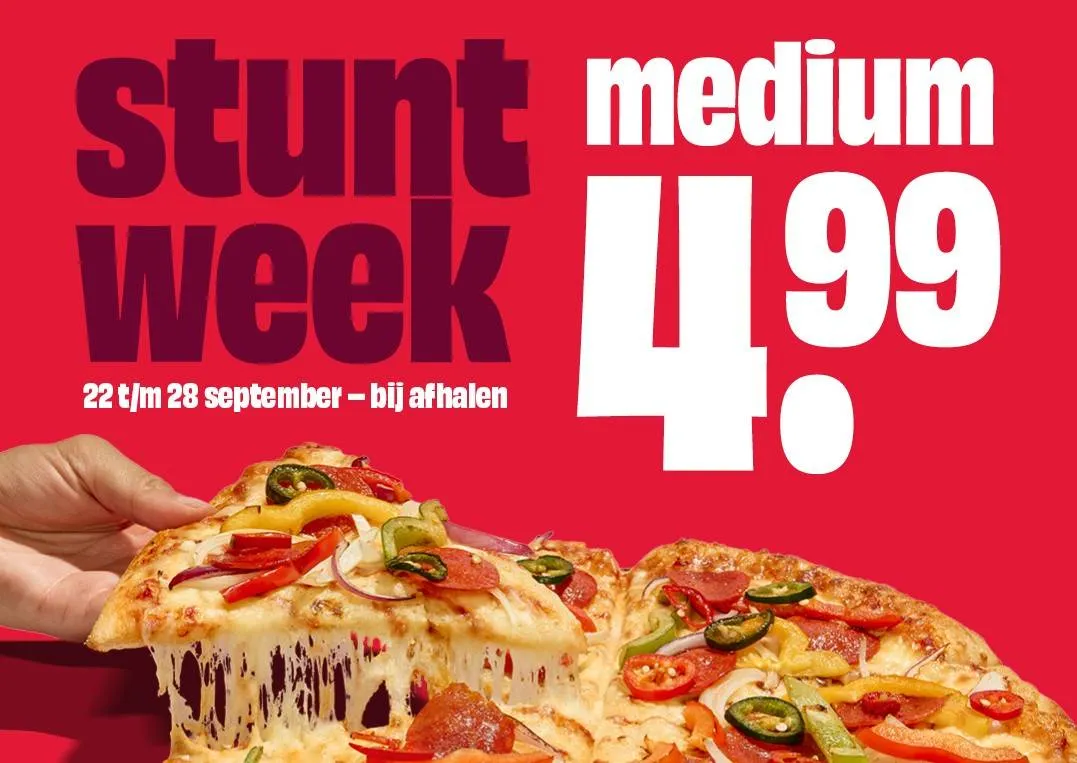 LSM360_Sept_2025_SocialSquare_1080x1080px_Stuntweek_NL_v01_02
