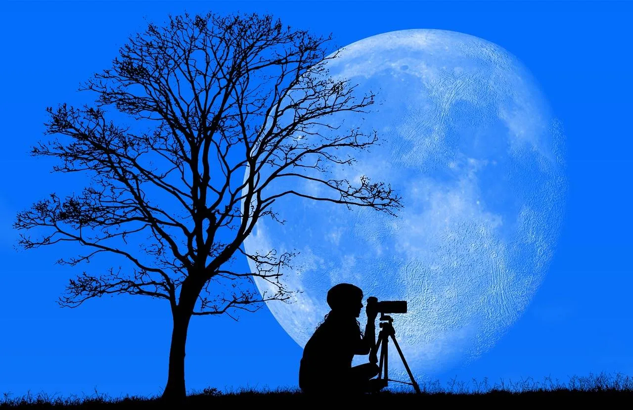 night-5142155_1280