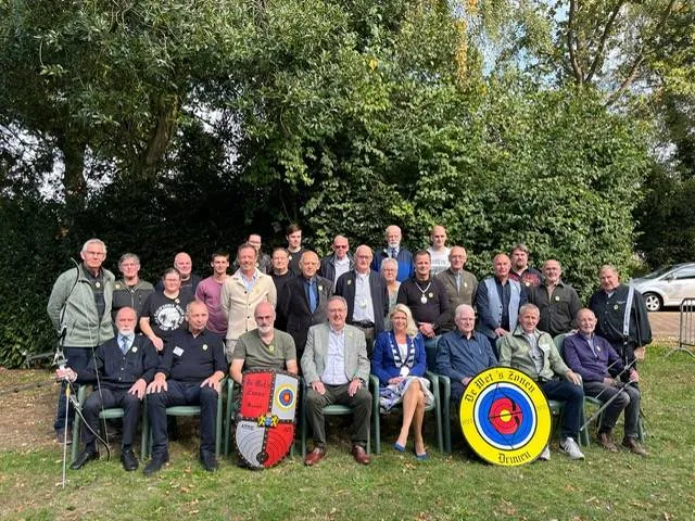 PHOTO-2025-09-27-18-23-58