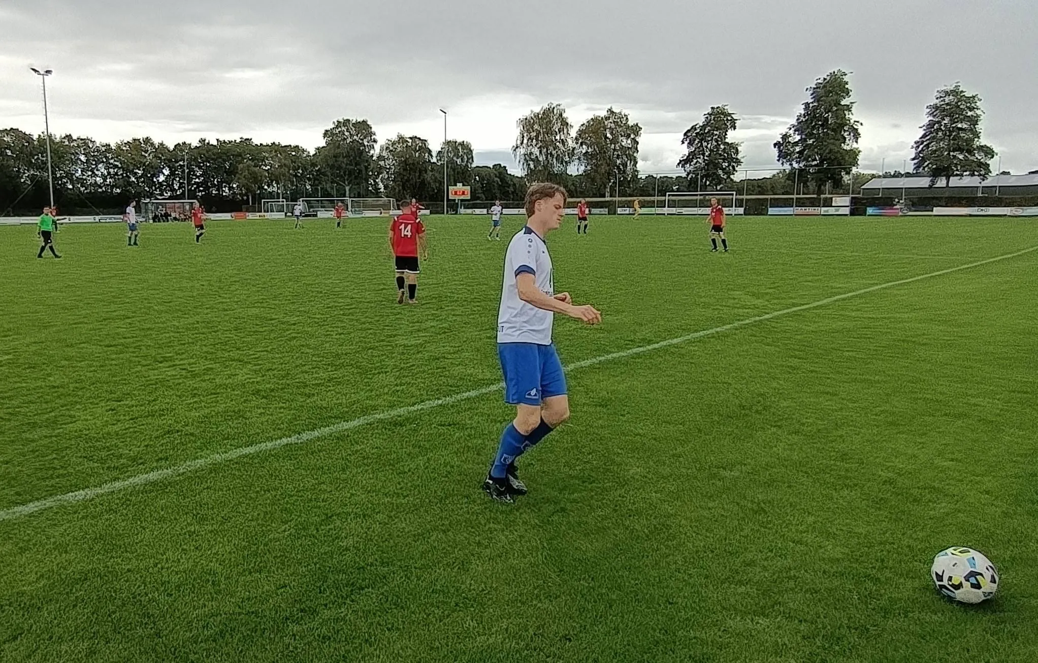 SCE1-RKVSC1