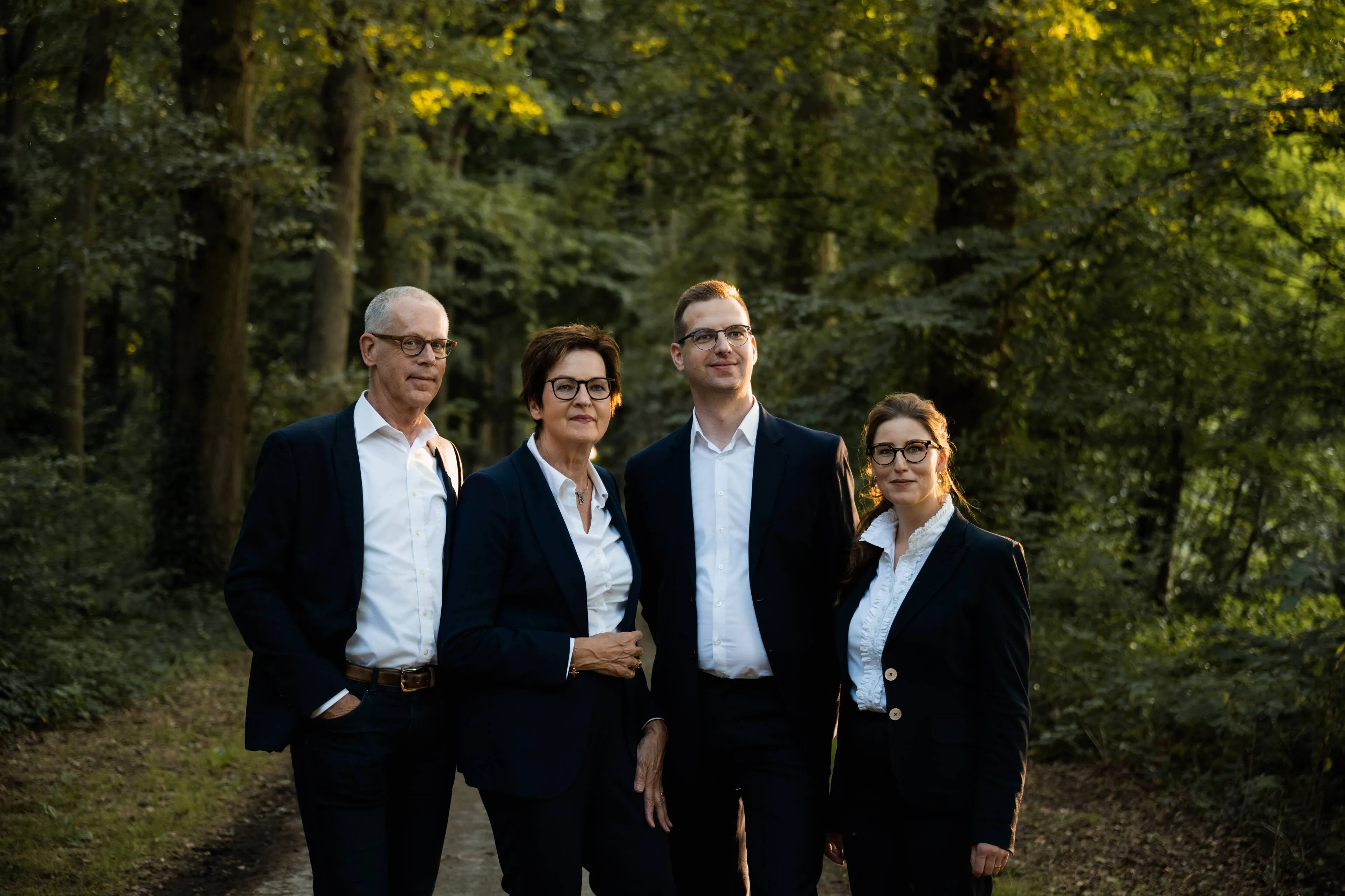 uitvaarthuijsvandommelen-4