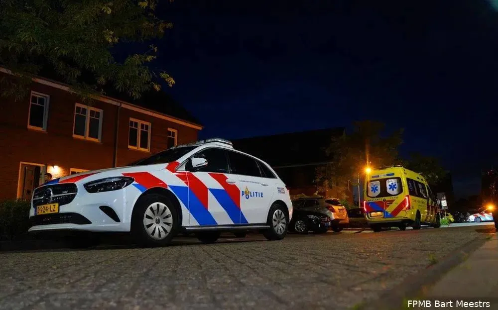 2025-07-18-meesters-multi-media-fotos-dode-door-geweldincident-parklaan-vlijmen7-6879dcbecf9af