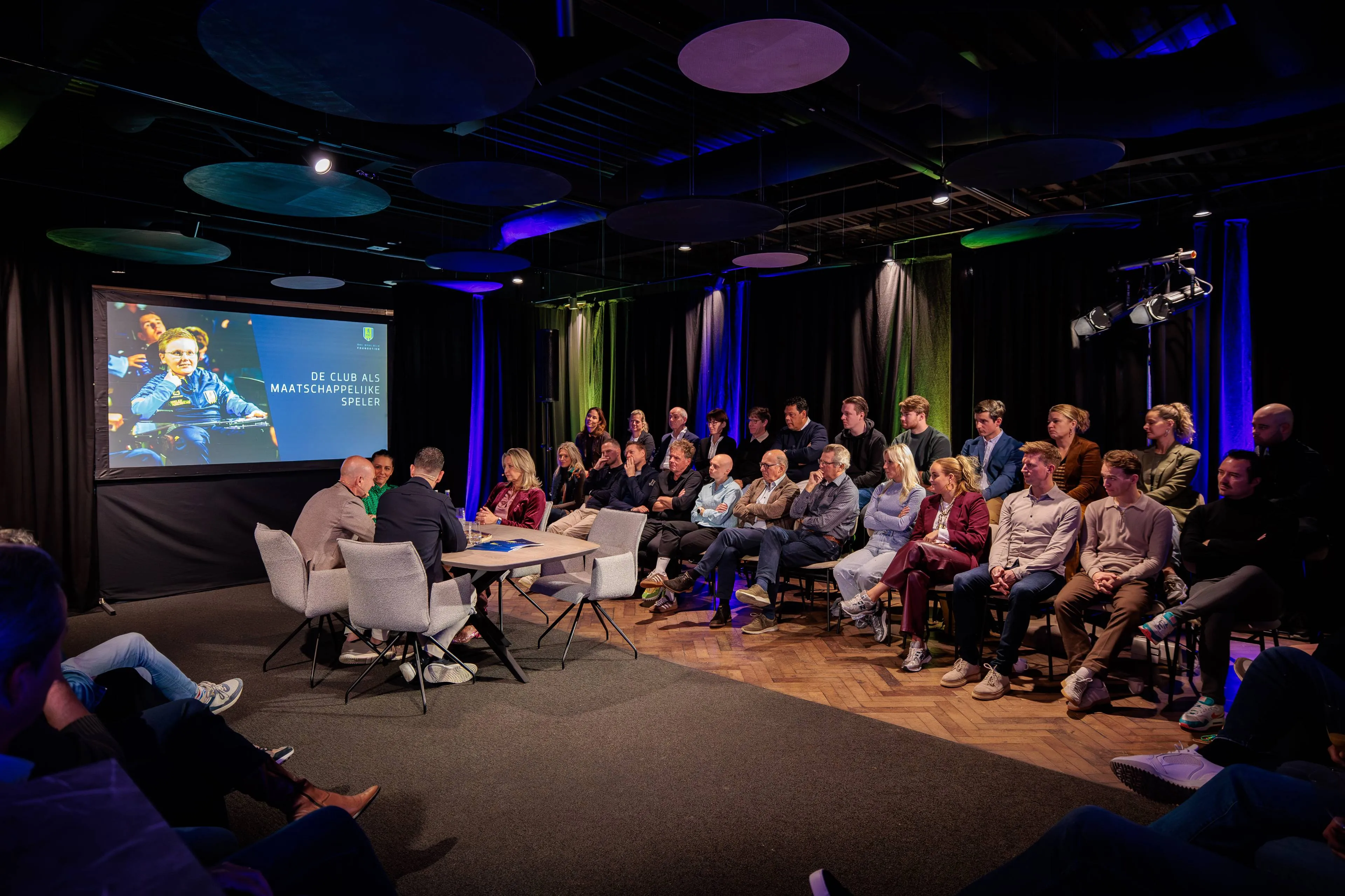 20251030_RKC Impactdag Foundation_11