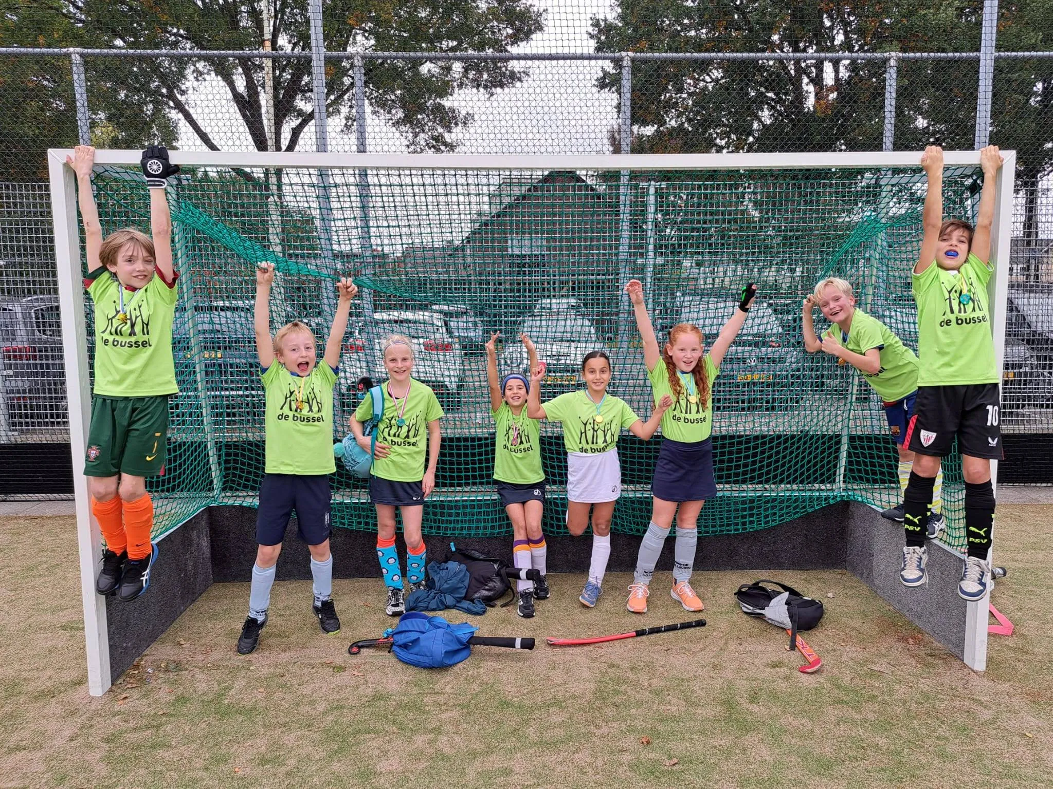 561850823_1380407890759289_2470033376696480881_n