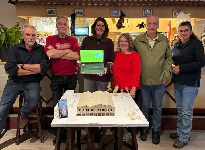 573900590_1339487831552052_3933844568066985278_n