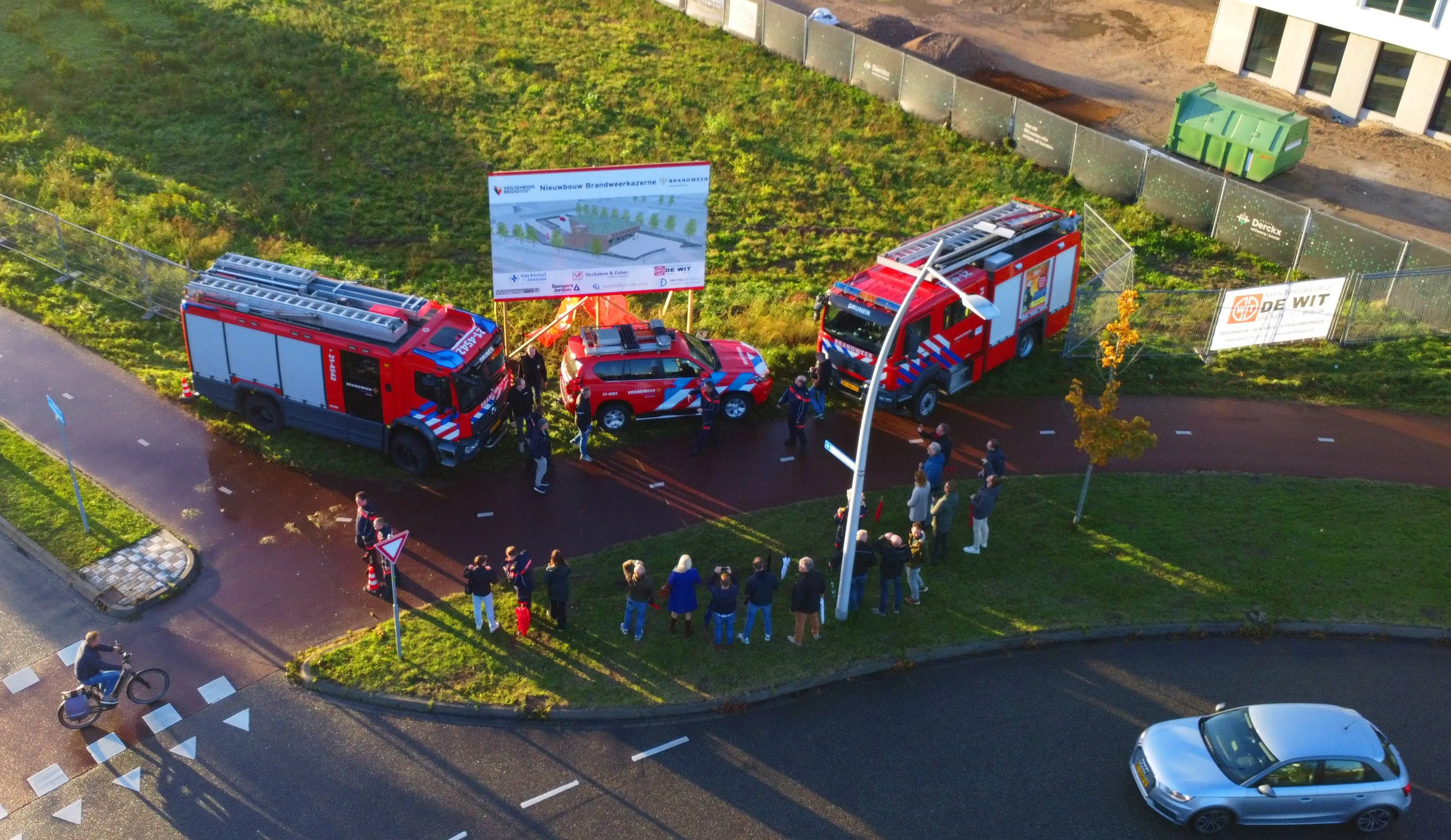 73c37a2d-ff3f-468e-ae73-08a2429be767