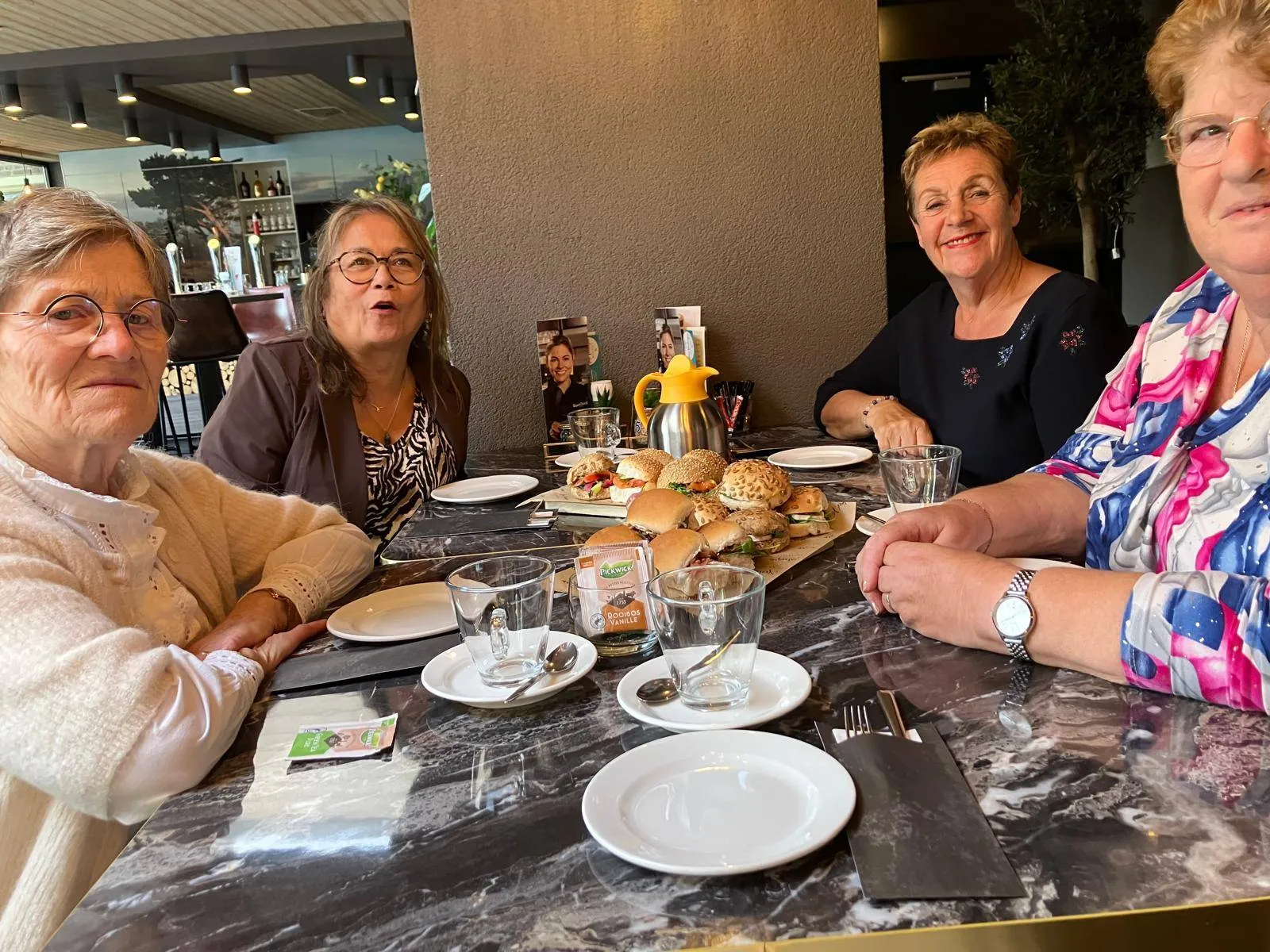 9-10-2025 high tea (13)