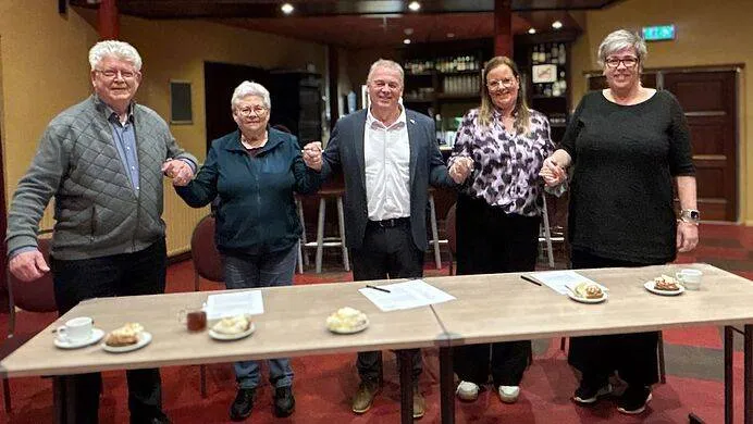 csm_Groepsfoto_5a52803e48