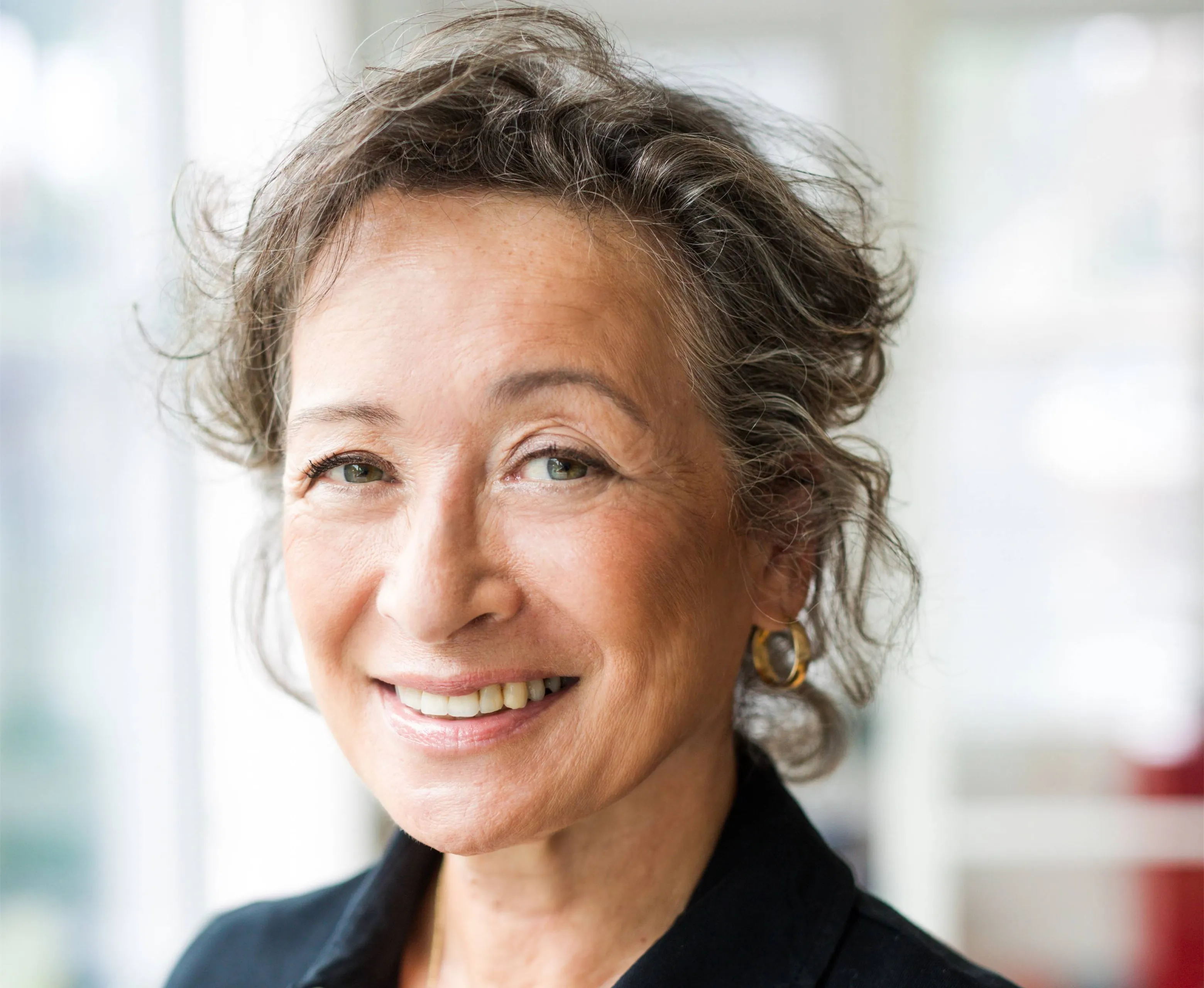 Dido Michielsen Heel Nederland Leest