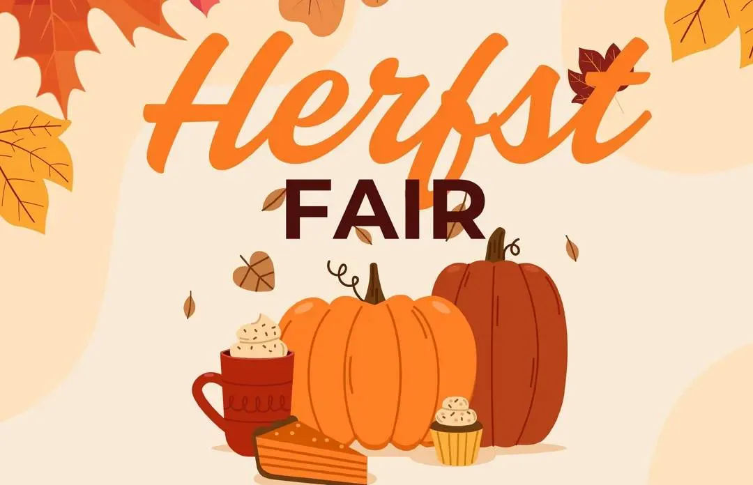 flyer-fair-2024-67236ca0d7cd7