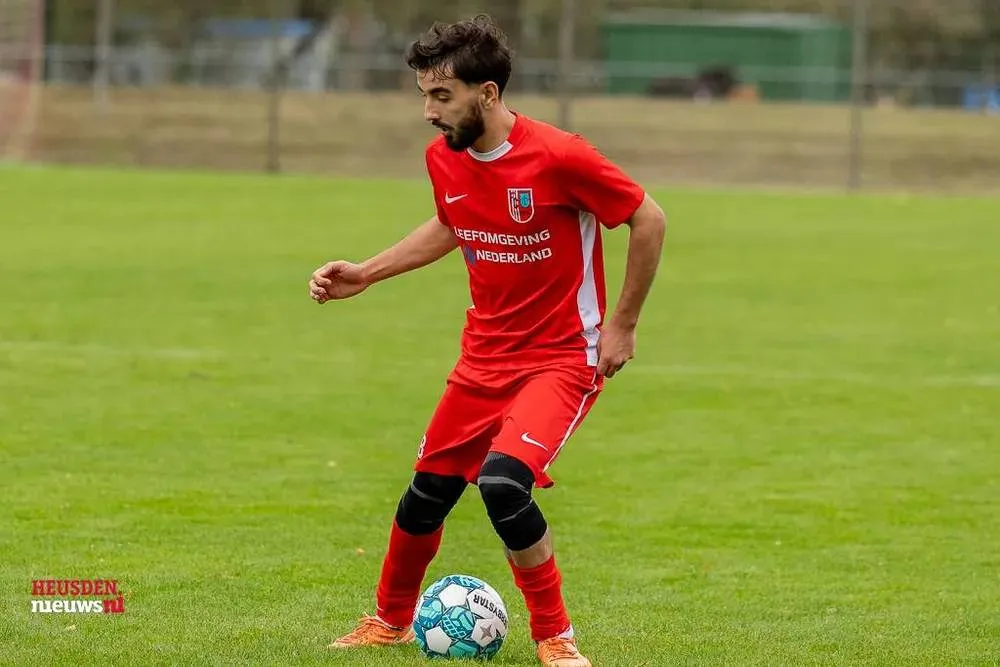 image-6029-68e397657a7b8