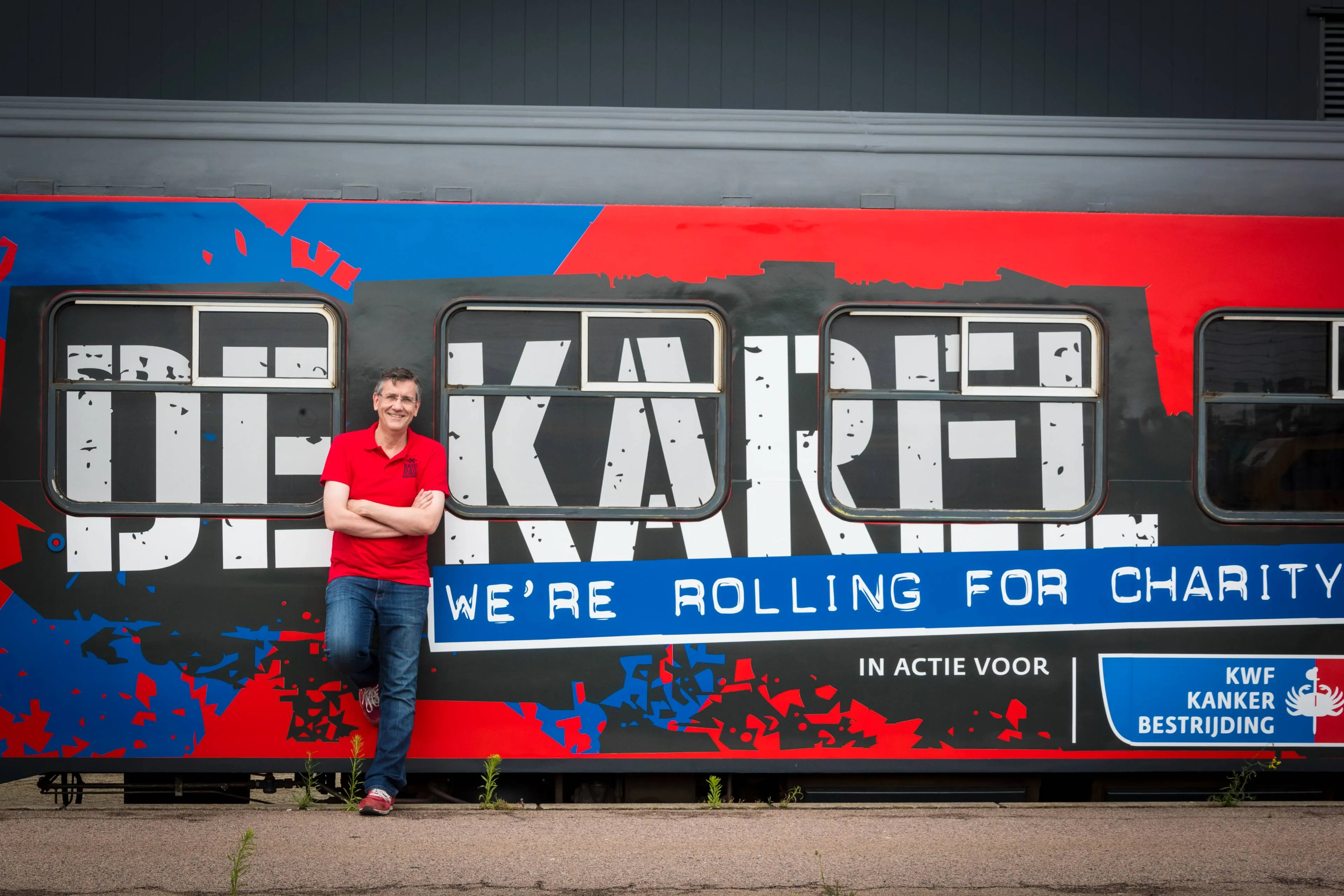 Karel-en-Dennis-3
