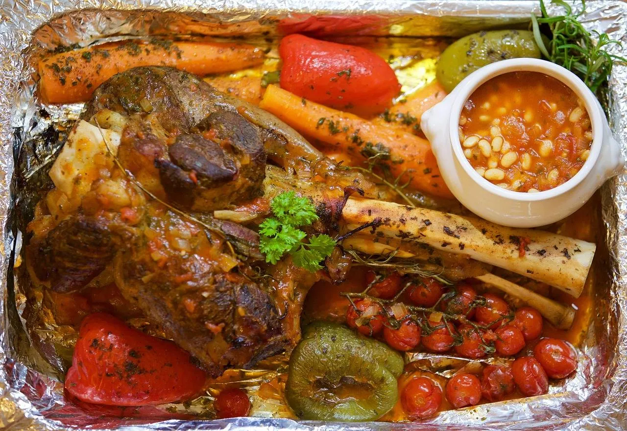 tjena-kitchen-2729709_1280