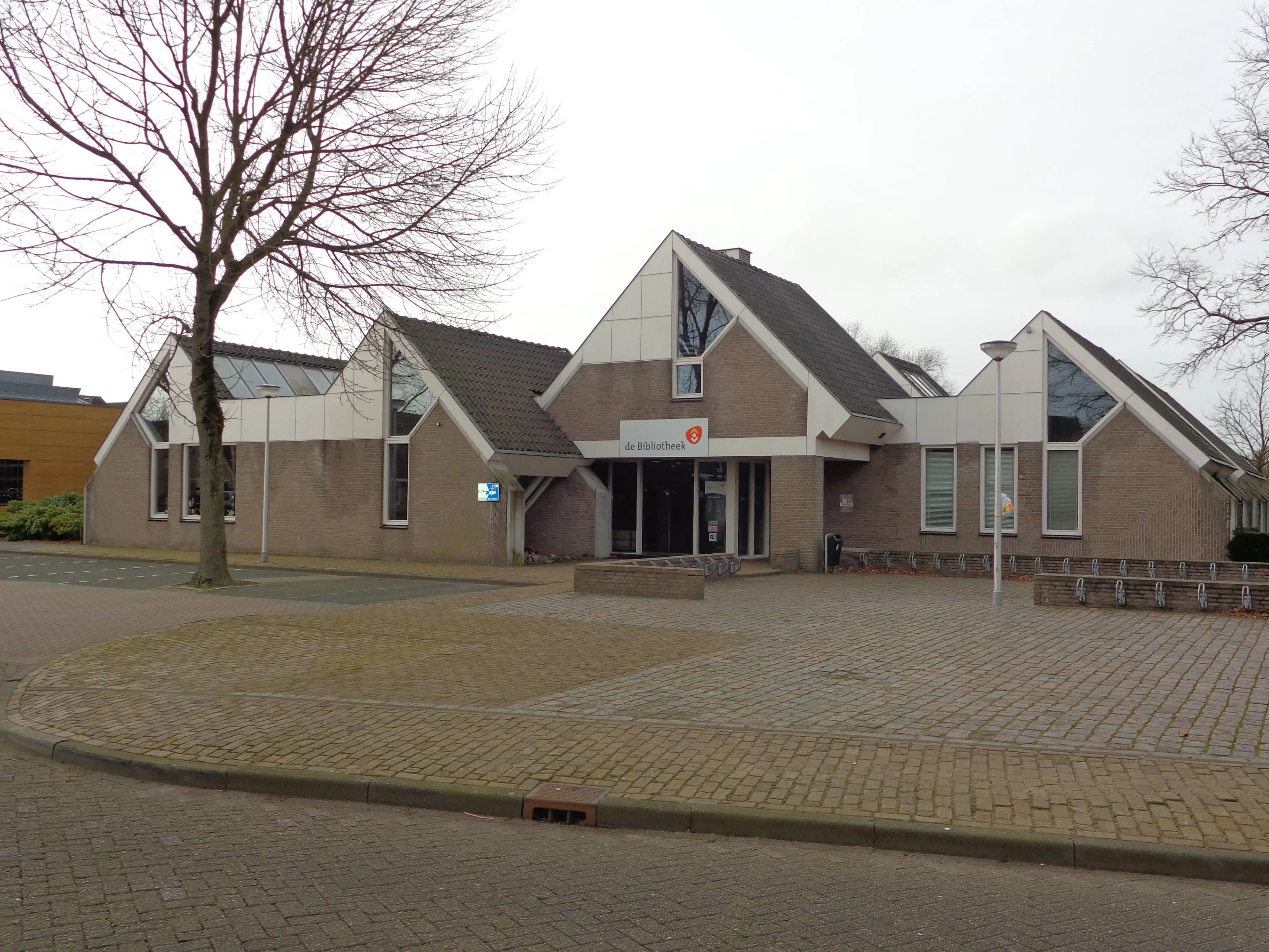 vestigingen-en-openingstijden.organisationImage.933055.523303105