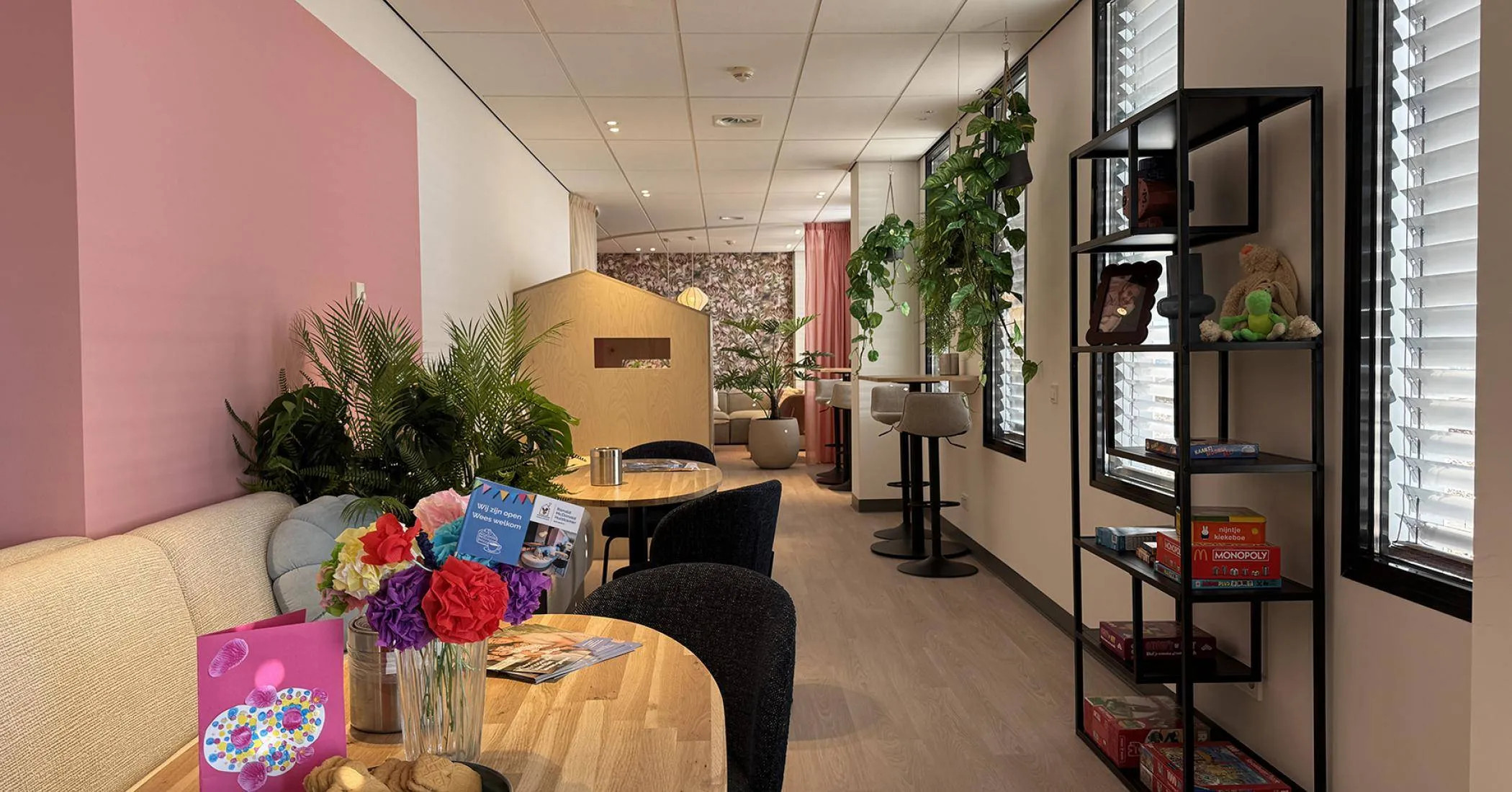 20251001_ronald_mcdonaldkamer_a5_0429