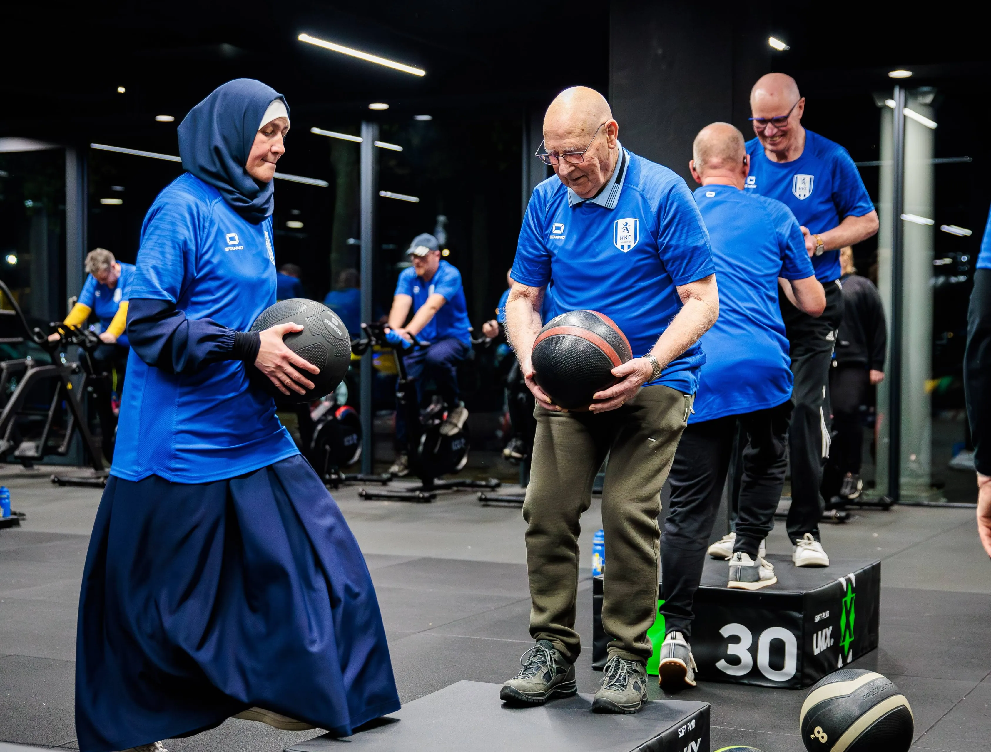 20251027_RKC Fanactive_50