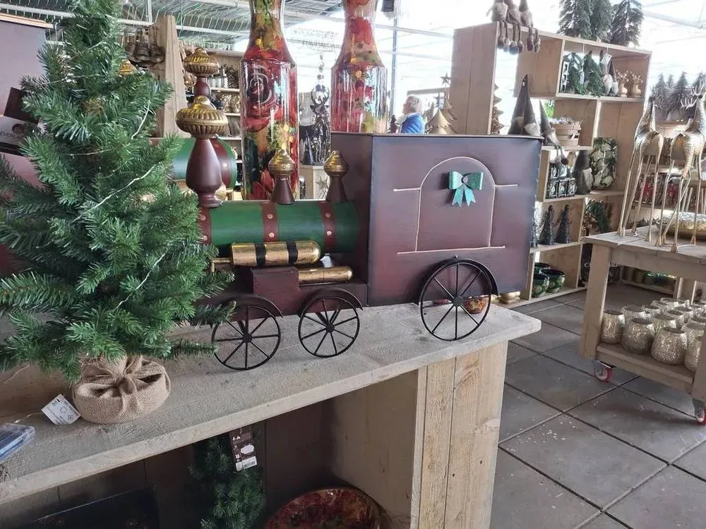 52c0a320-0eec-4369-9dd2-35a83a7ffb3e-1-105-c-690a28e90b8c9