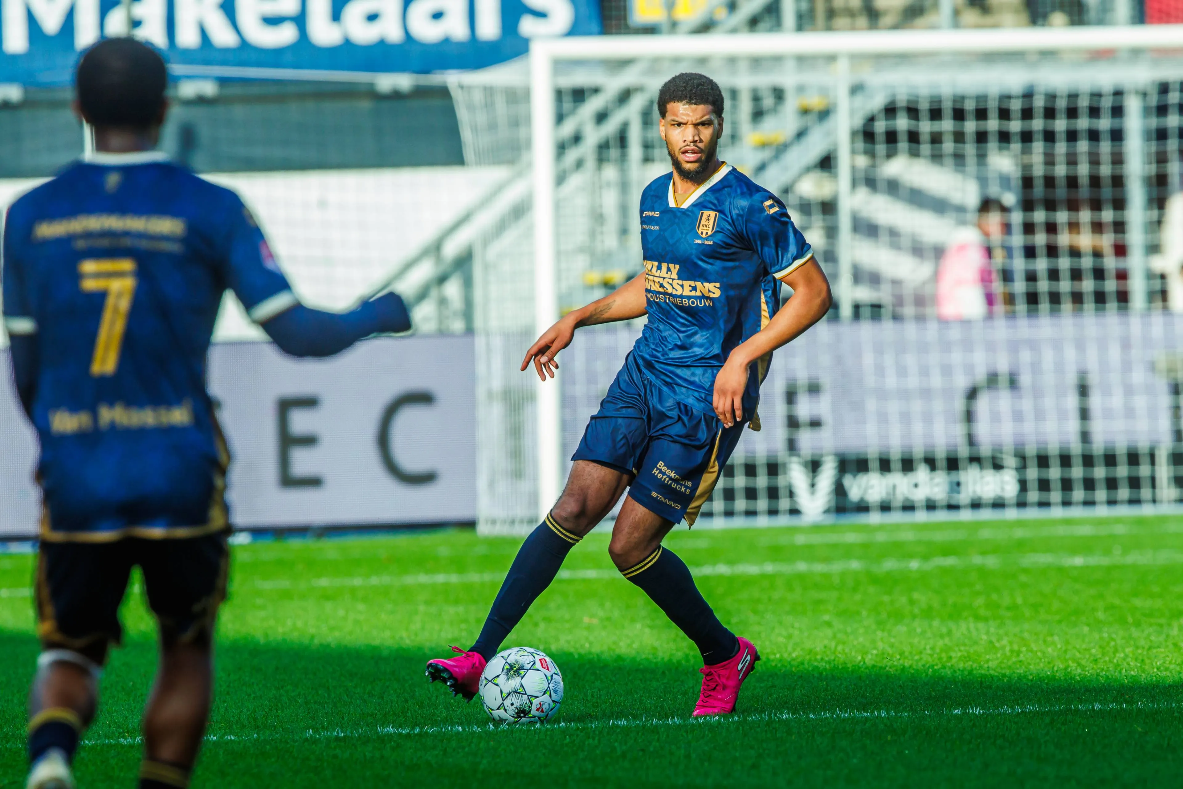 54897421848_e724e2f3f1_o