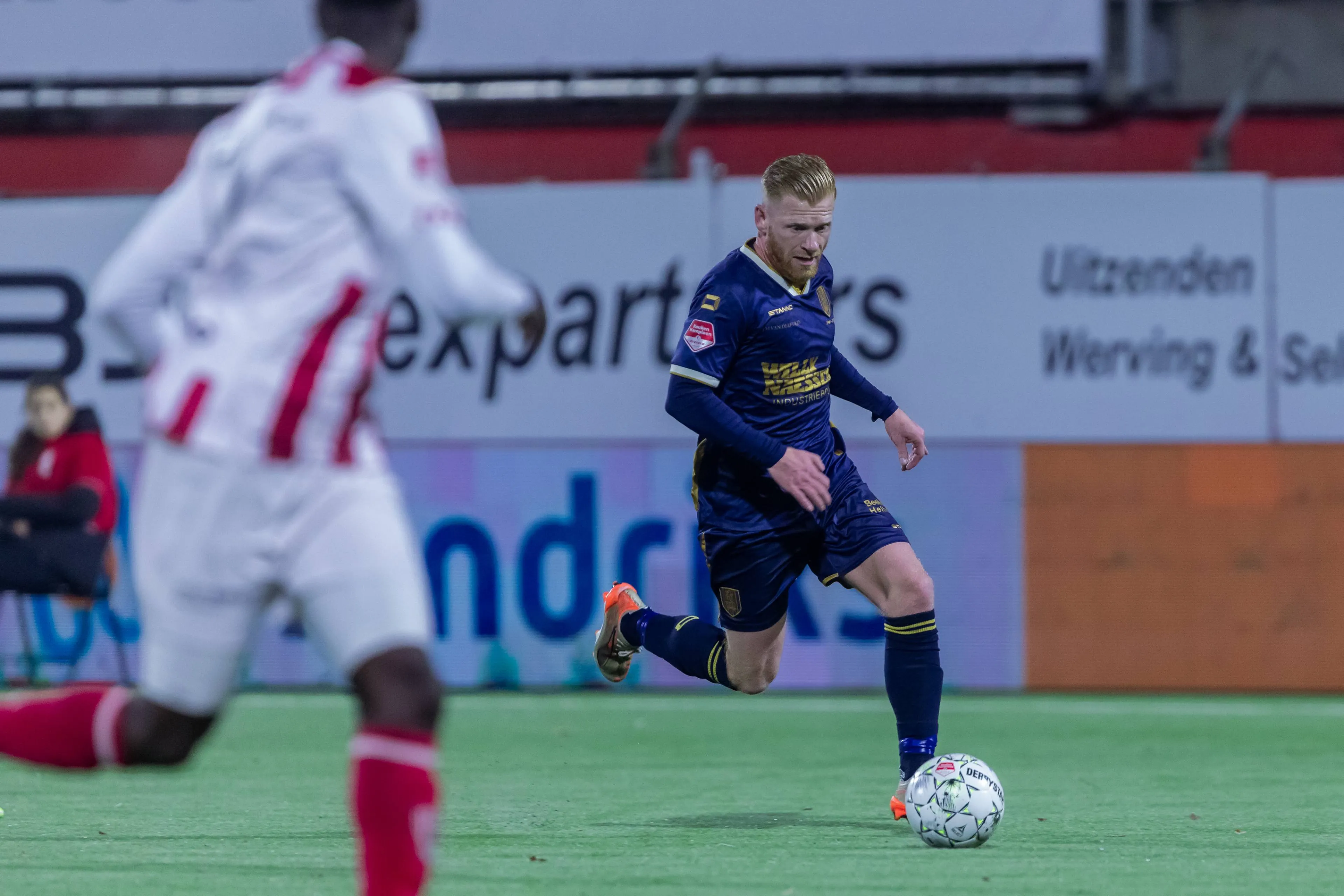 54937898117_5ed9afea35_o