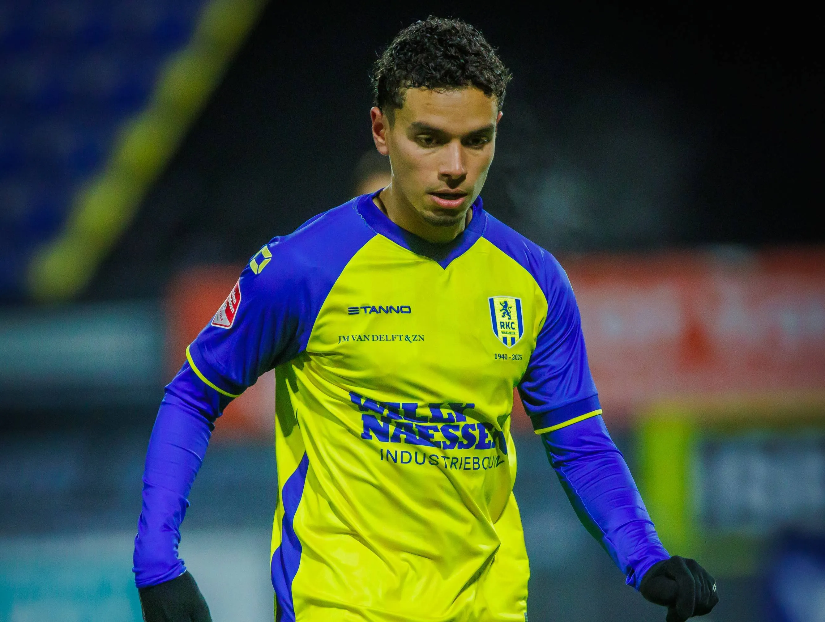 54947090009_177a3be897_o