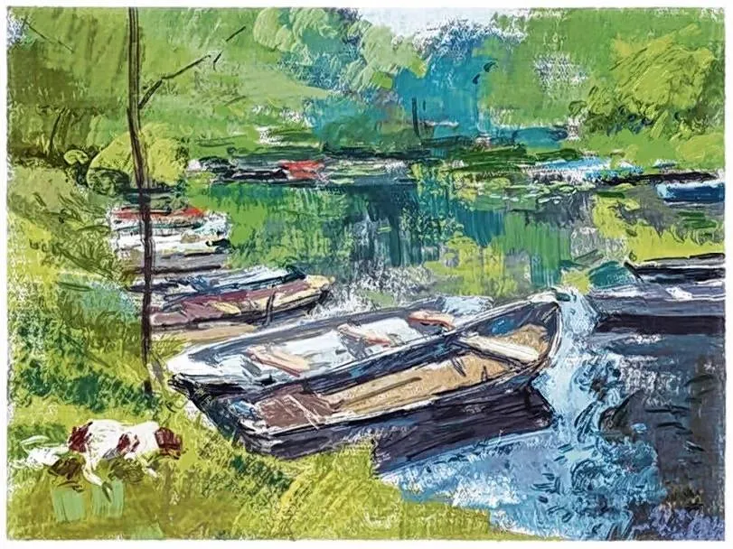 9B132CE1-A061-4AA2-8179-535861DE6298