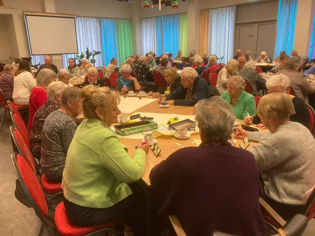 B245335E-D852-4EE8-B1CB-09C5EE18DD87_1_105_c