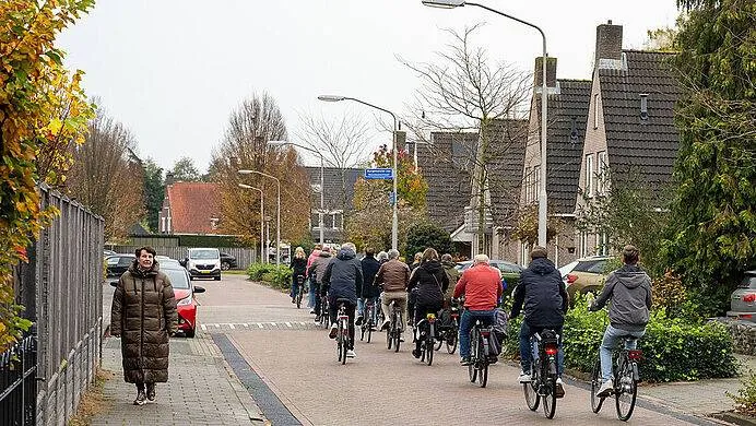 csm_Foto_Wijkbezoek_Vlijmen-dorp_2_website_81174d6a10