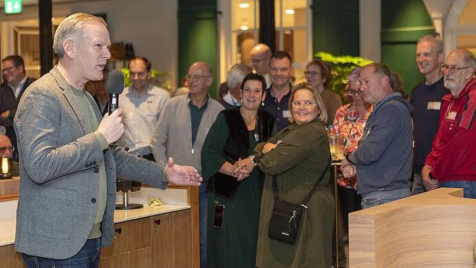 csm_website_172922_Start_bouw_appartementen_Steenenburg_Pix4Profs_-_Johan_Wouters_66df3dc7fc (1)