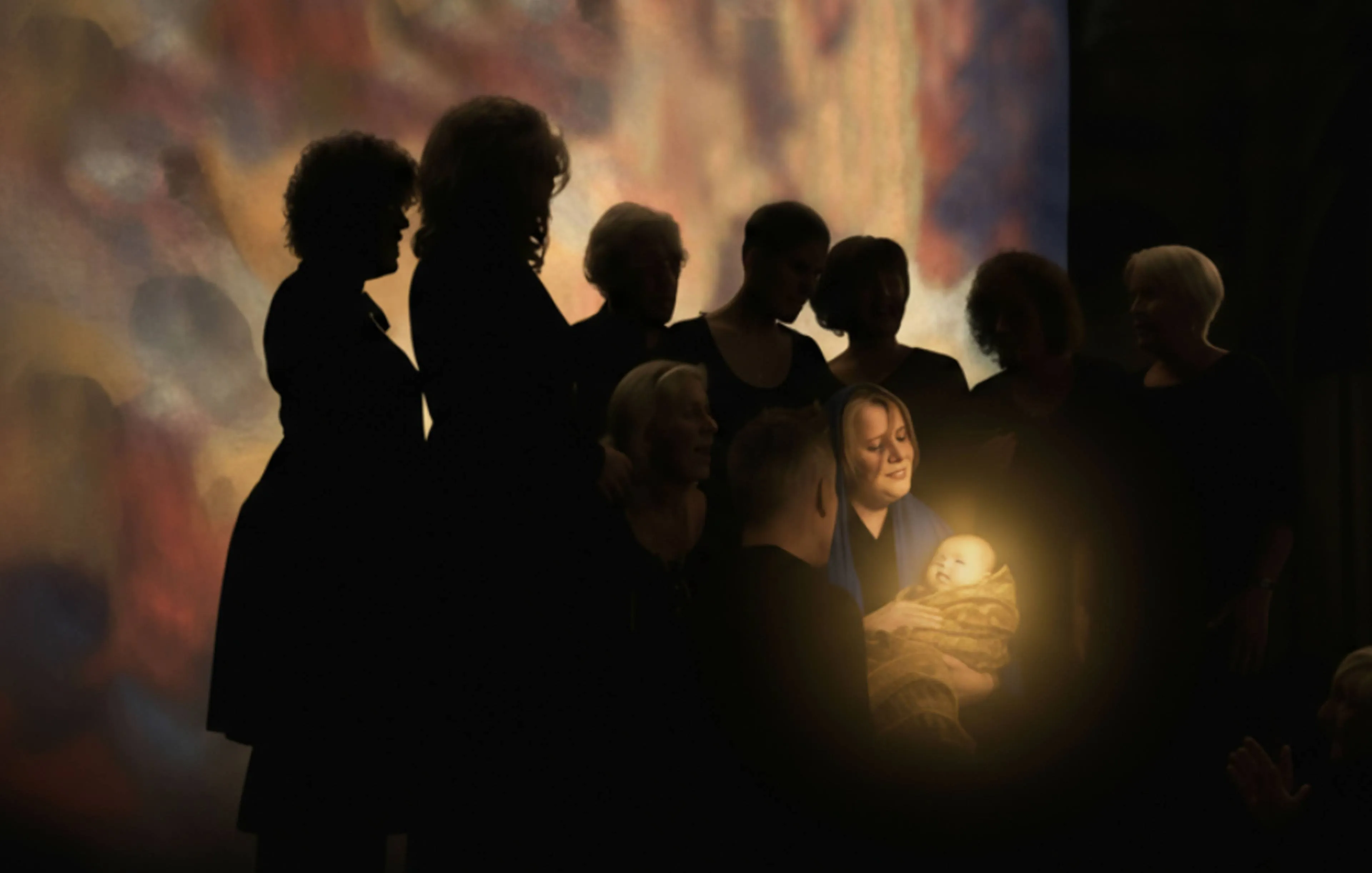 Flyer zhkn voorzijde def