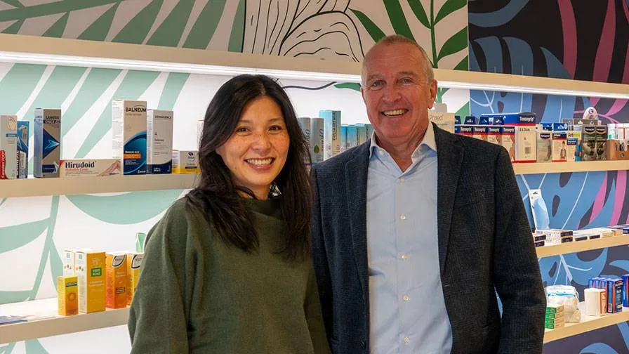 Foto-Het-Quadraat 896x504