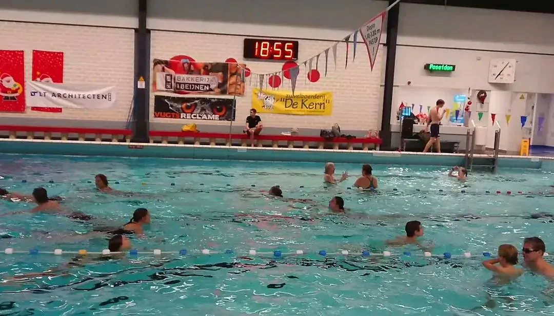 foto-zwemvierdaagse-673d881aee173