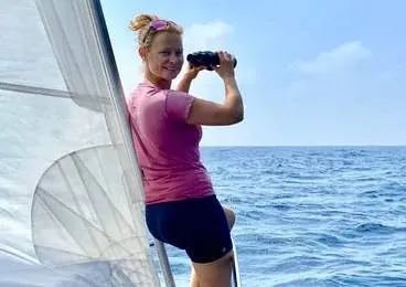 Greetje-Tops-verrrekijker