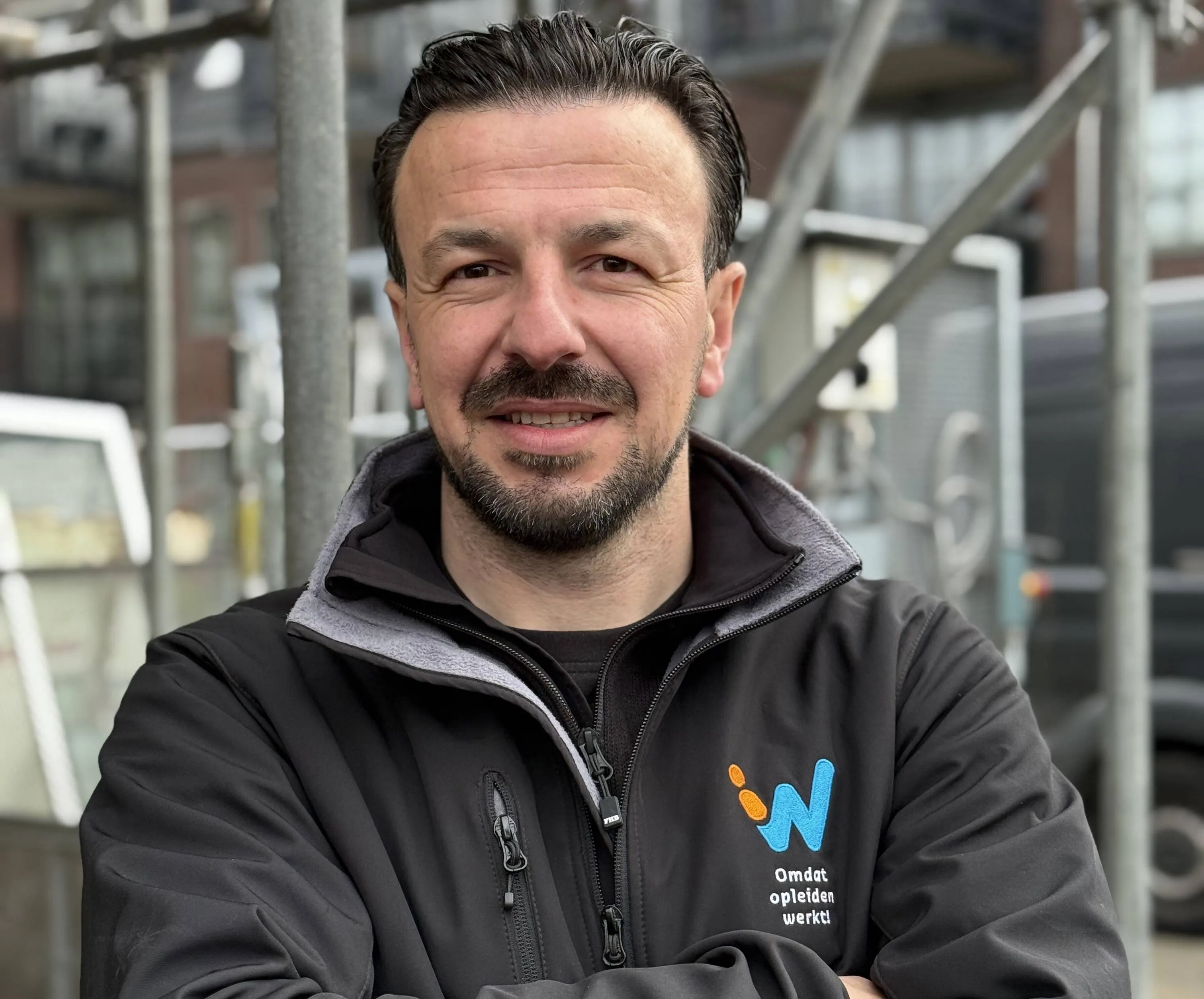 gv0ms7xS0BveGmQb5aPWRFX0uTvYyxpzr60ylkgx