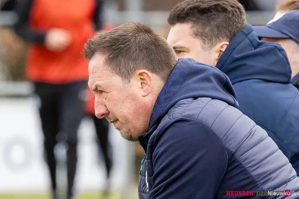 image-1154-67ea51ea532d5