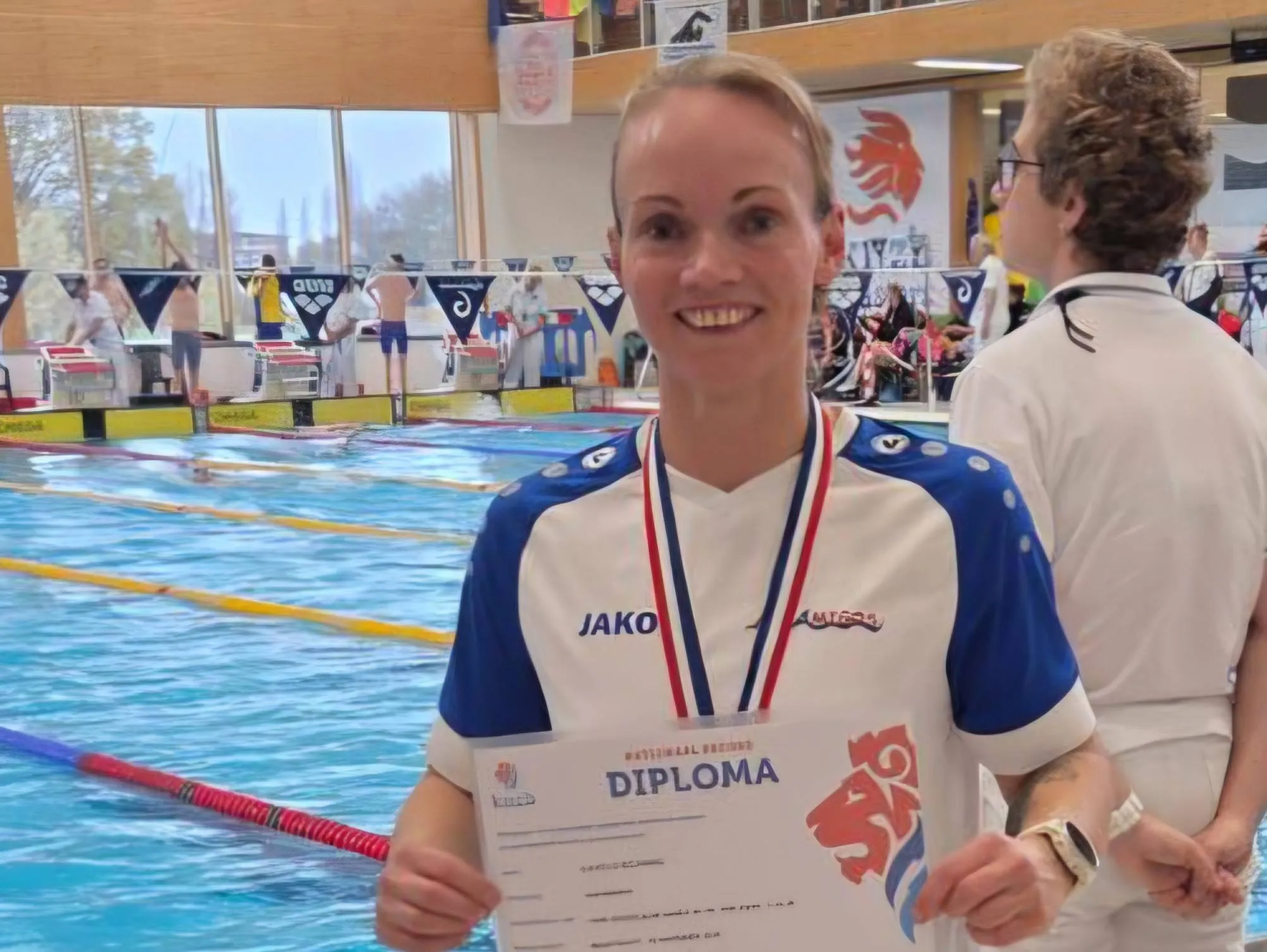 IMG-20251123-WA0005 (1)