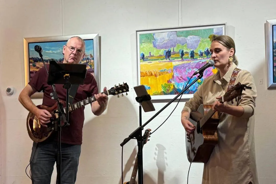 lieke joris teserieus heusden