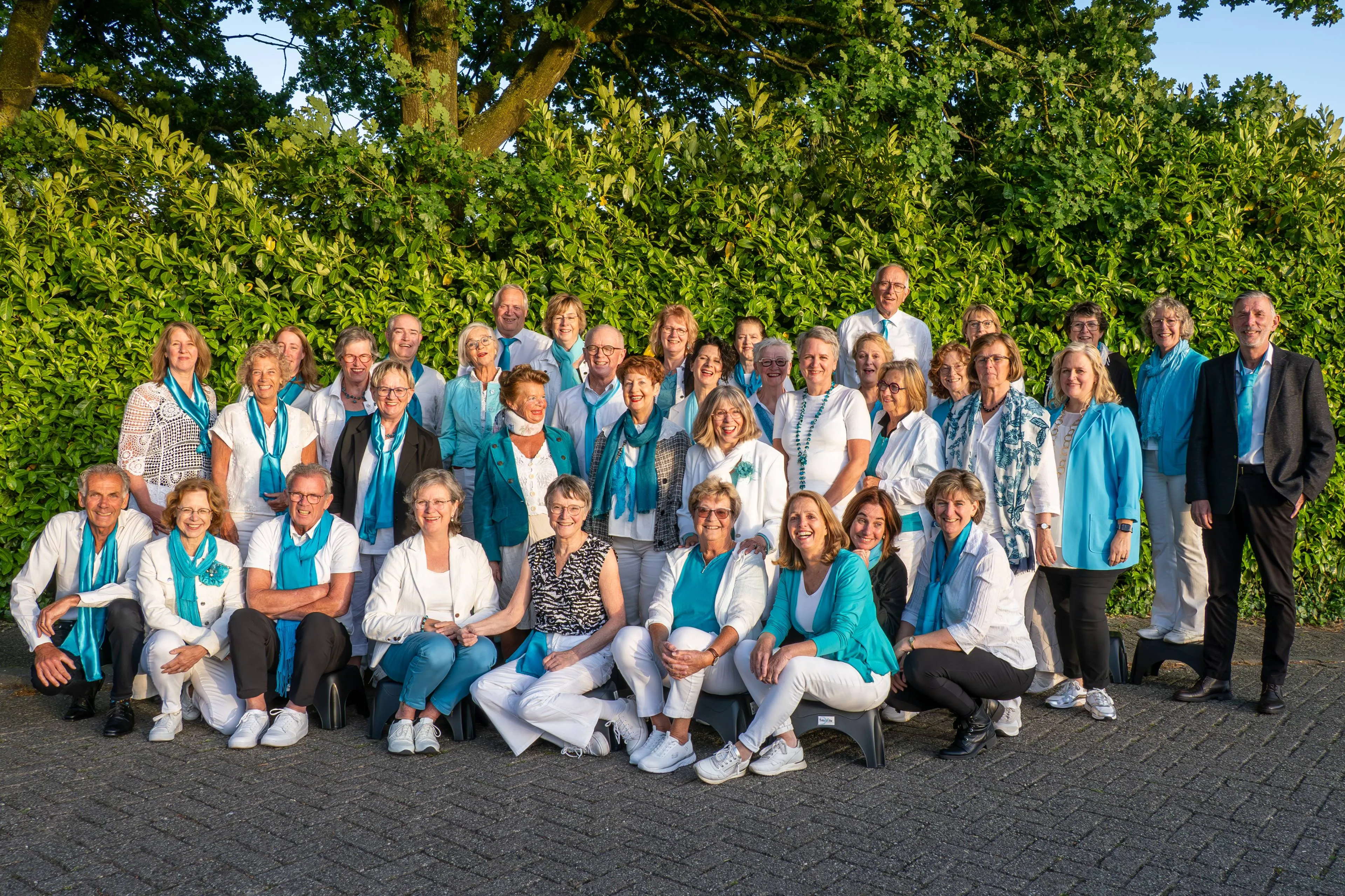 P5220160-Verbeterd-NR